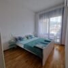 Apartman Dalia glavna soba