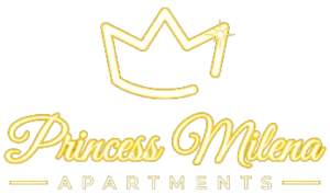 Princess Milena Apartmani