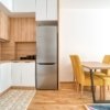 Apartman Anita Becici