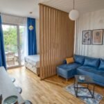 Studio Balsa Becici