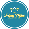 PRINCESS MILENA APARTMANI