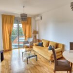 Apartman Kristina