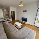 Apartman Stefan Becici by Princess Milena