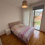 Apartman Stefan Becici by Princess Milena