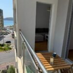 Apartman Stefan Becici by Princess Milena