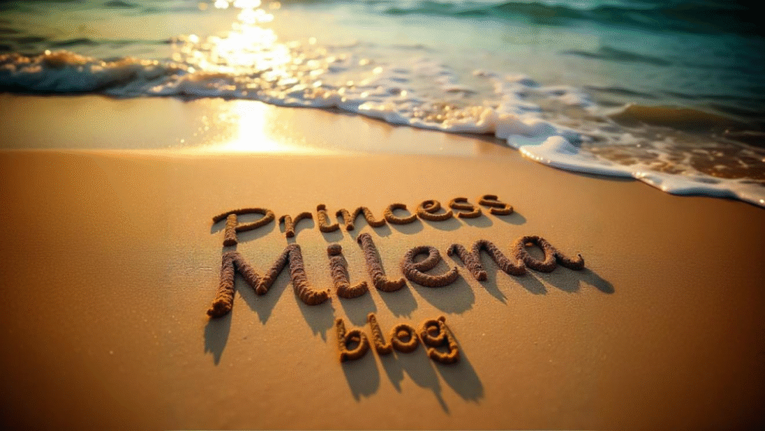 Blog