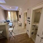 Apartman Viktorija Budva by Princess Milena
