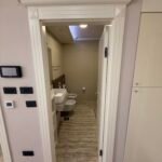 Apartman Viktorija Budva by Princess Milena