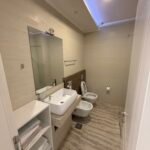Apartman Viktorija Budva by Princess Milena