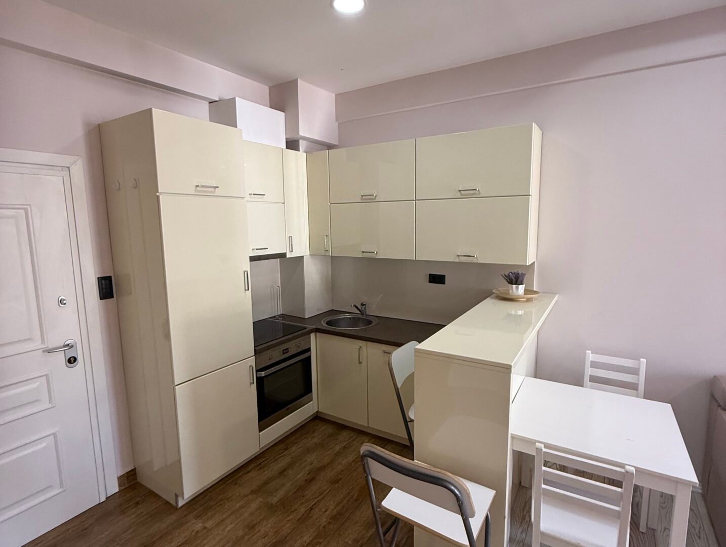 Apartman Viktorija Budva by Princess Milena