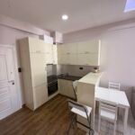 Apartman Viktorija Budva by Princess Milena