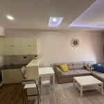 Apartman Viktorija Budva by Princess Milena