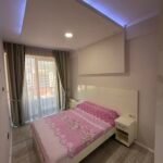Apartman Viktorija Budva by Princess Milena