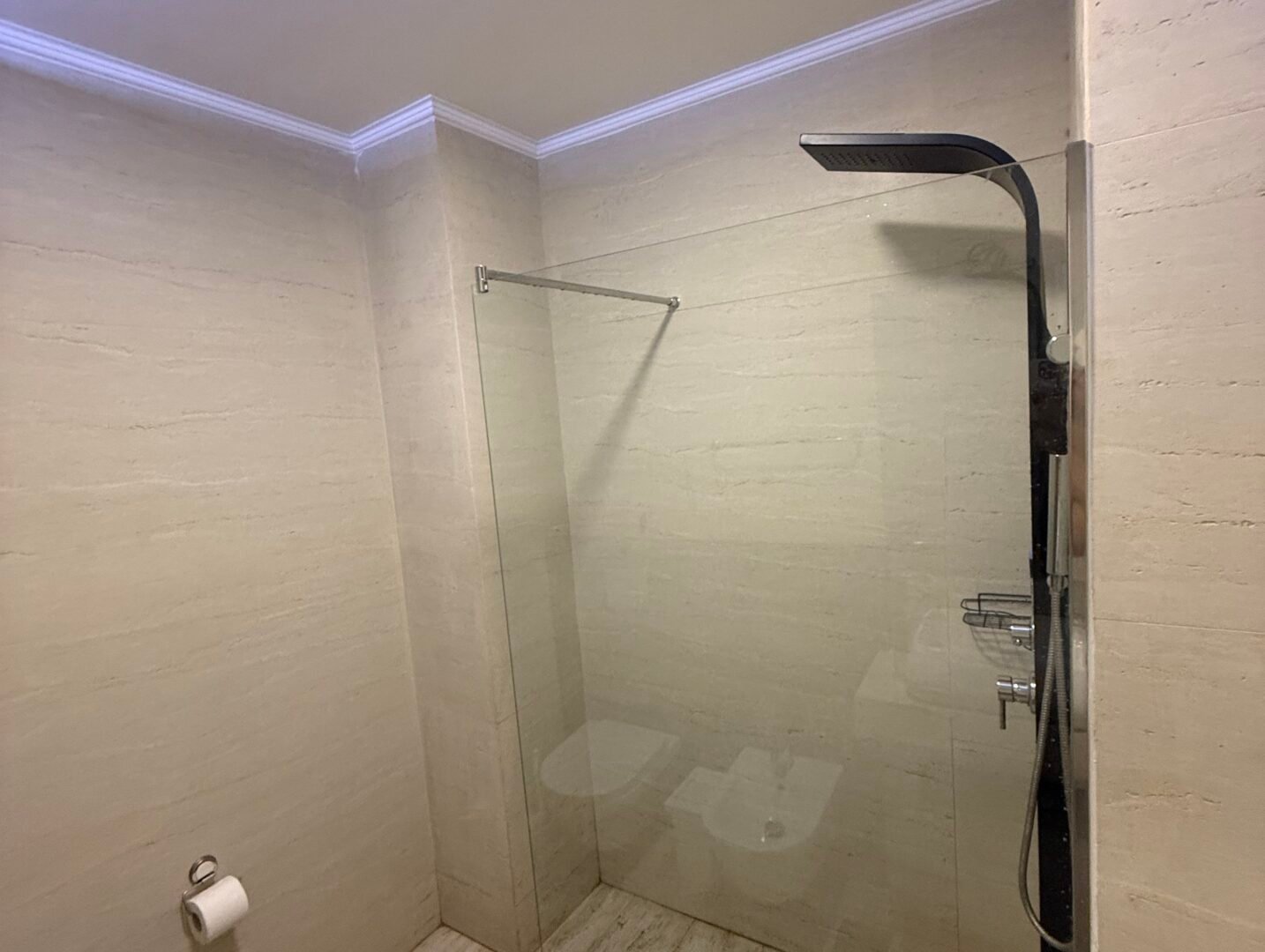 Apartman Viktorija Budva by Princess Milena