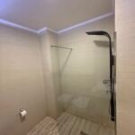 Apartman Viktorija Budva by Princess Milena