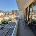 Apartman Viktorija Budva by Princess Milena