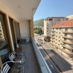 Apartman Viktorija Budva by Princess Milena