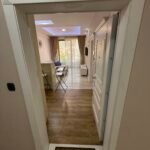 Apartman Viktorija Budva by Princess Milena