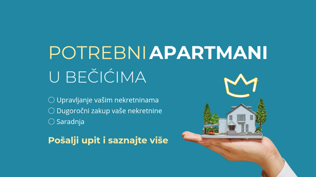 Saradnja